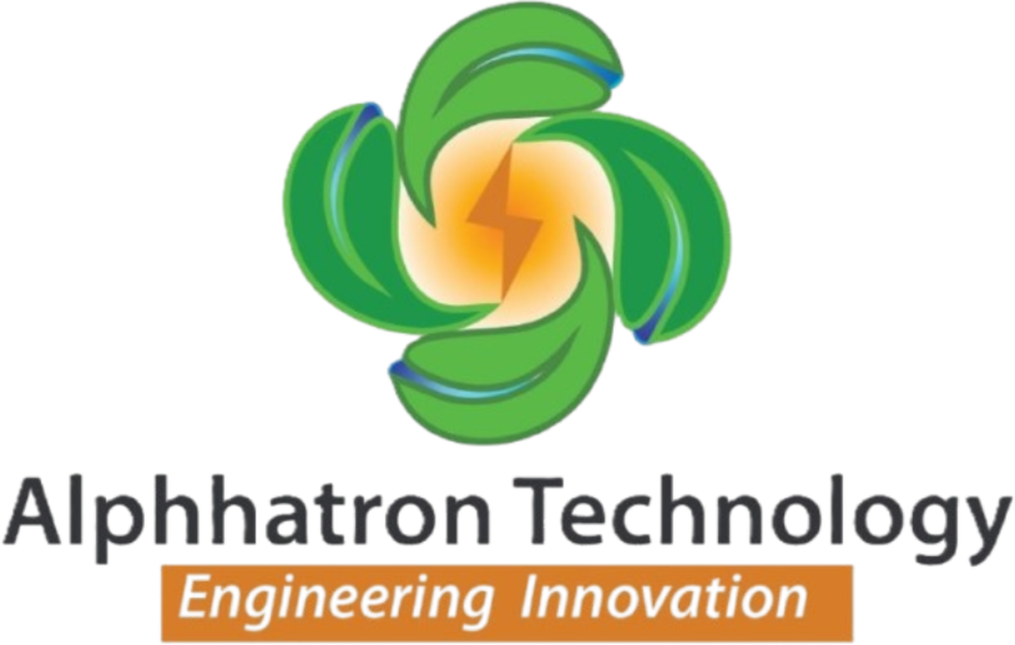 Alphhatron Technology - Engineering Innovation